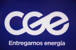 CGE-nuevo-logo-2